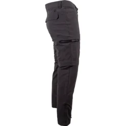 Sportchief Shirts And Sweaters|Vests And Accessories<Men's Crusader Pants Grey