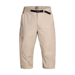 Royal Robbins Shirts|Swimwear<Men's Crux 3/4 Pants