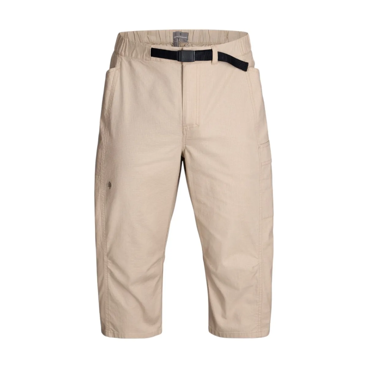 Royal Robbins Shirts|Swimwear<Men's Crux 3/4 Pants
