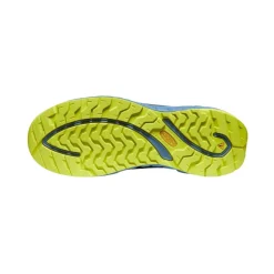 Keen Utility Casual Shoes|Sandals And Mules<Men's CSA Arvada Safety Shoes Navy