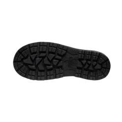 Keen Utility Safety Shoes|Work Outerwear<Men's CSA Camden 8 Brown
