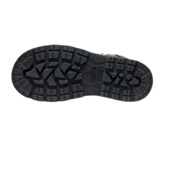 Keen Utility Casual Shoes|Sandals And Mules<Men's CSA Camden 8 Dark Earth