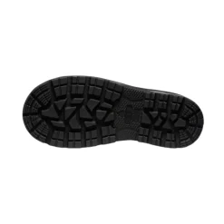 Keen Utility Casual Shoes|Sandals And Mules<Men's CSA Camden 6 Dark Earth