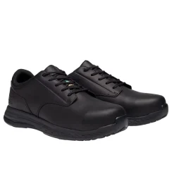 Timberland PRO Casual Shoes|Sandals And Mules<Men's CSA Drivetrain Work Shoes Black