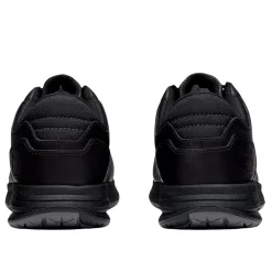 Timberland PRO Casual Shoes|Sandals And Mules<Men's CSA Drivetrain Work Shoes Black