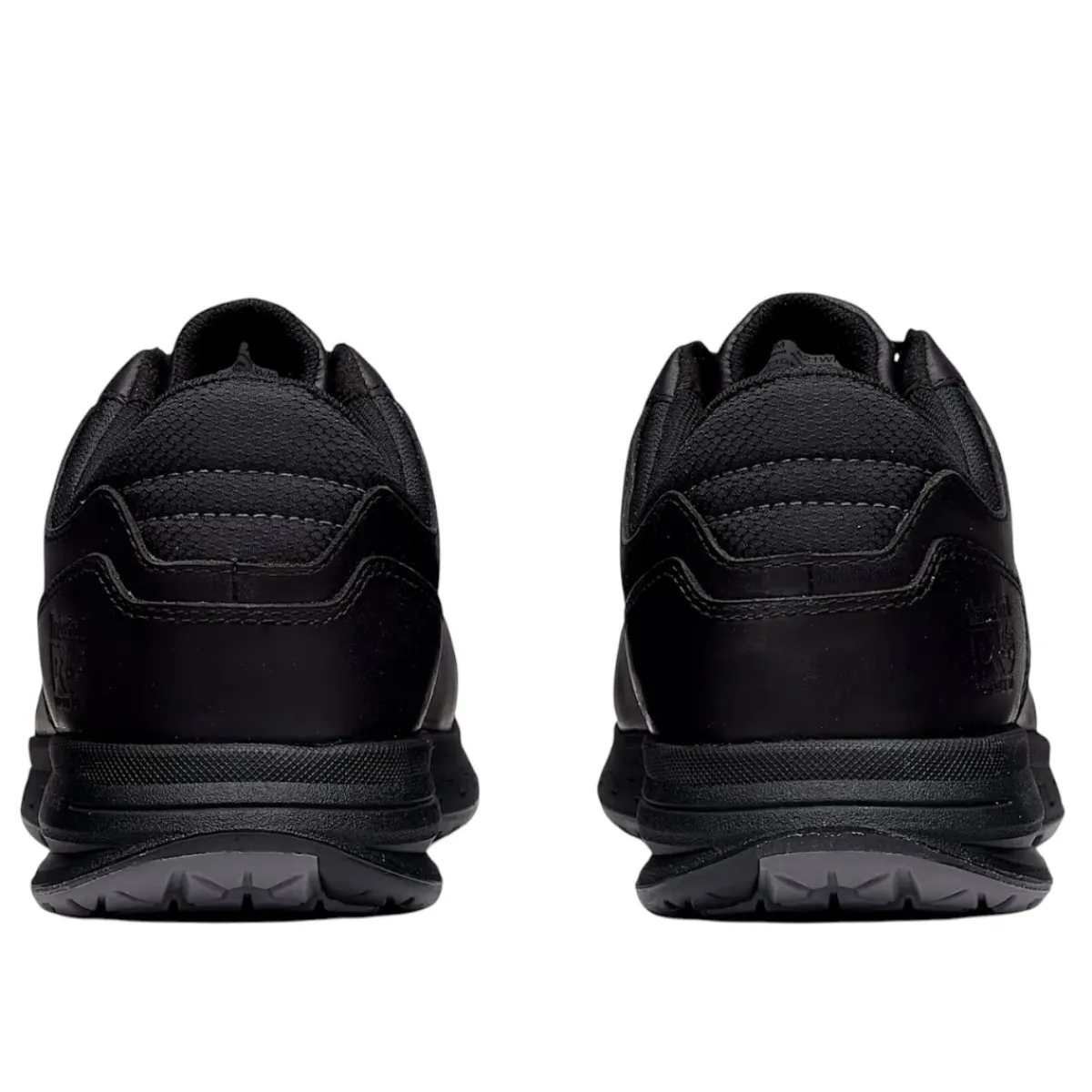Timberland PRO Casual Shoes|Sandals And Mules<Men's CSA Drivetrain Work Shoes Black