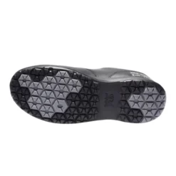 Timberland PRO Casual Shoes|Sandals And Mules<Men's CSA Drivetrain Work Shoes Black