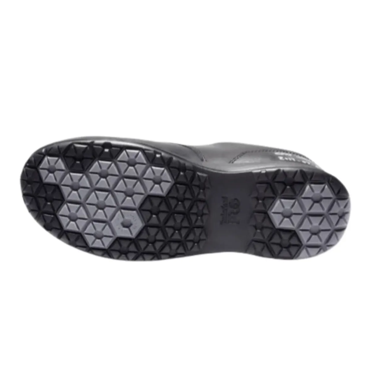 Timberland PRO Casual Shoes|Sandals And Mules<Men's CSA Drivetrain Work Shoes Black