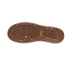 Keen Utility Safety Shoes|Work Outerwear<Men's CSA Kenton Low Safety Shoes Black