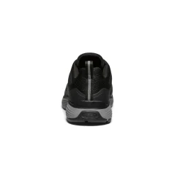 Keen Utility Casual Shoes|Sandals And Mules<Men's CSA Sparta 2 Shoes Black