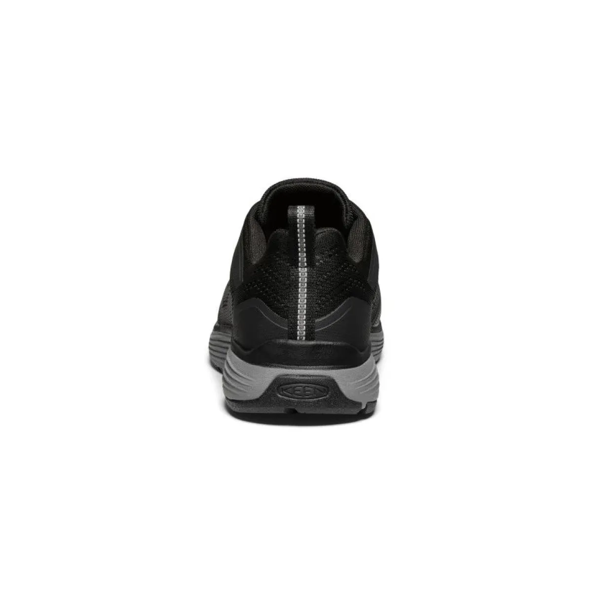 Keen Utility Casual Shoes|Sandals And Mules<Men's CSA Sparta 2 Shoes Black