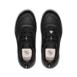 Keen Utility Casual Shoes|Sandals And Mules<Men's CSA Sparta 2 Shoes Black