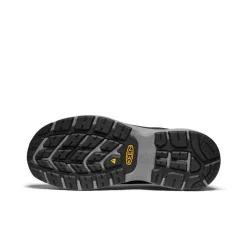 Keen Utility Casual Shoes|Sandals And Mules<Men's CSA Sparta 2 Shoes Black