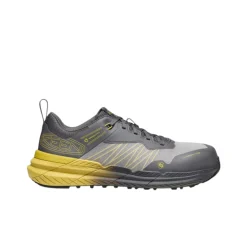 Keen Utility Casual Shoes|Sandals And Mules<Men's CSA Speedworks Work Sneaker Magnet
