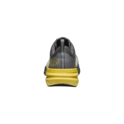 Keen Utility Casual Shoes|Sandals And Mules<Men's CSA Speedworks Work Sneaker Magnet
