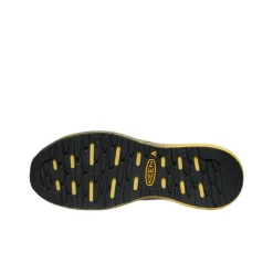 Keen Utility Casual Shoes|Sandals And Mules<Men's CSA Speedworks Work Sneaker Magnet