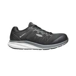Keen Utility Casual Shoes|Sandals And Mules<Men's CSA Vista Energy Shoes Vapor / Black