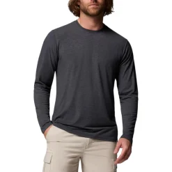 Columbia Shirts|Swimwear<Men's CSC™ Soft Stretch T-Shirt