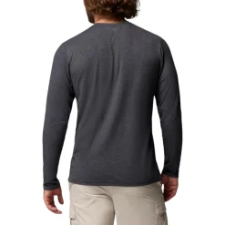 Columbia Shirts|Swimwear<Men's CSC™ Soft Stretch T-Shirt