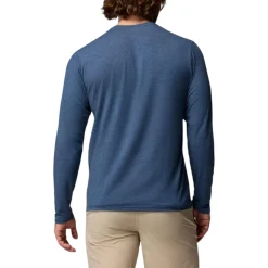 Columbia Shirts|Swimwear<Men's CSC™ Soft Stretch T-Shirt