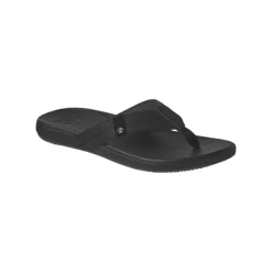 Reef Casual Shoes|Sandals And Mules<Men's Cushion Phantom 2.0 sandals