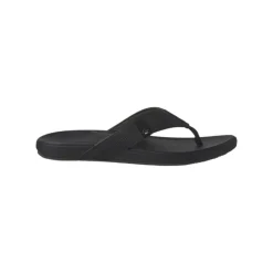 Reef Casual Shoes|Sandals And Mules<Men's Cushion Phantom 2.0 sandals