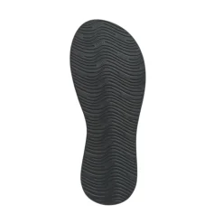 Reef Casual Shoes|Sandals And Mules<Men's Cushion Phantom 2.0 sandals
