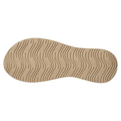 Reef Casual Shoes|Sandals And Mules<Men's Cushion Phantom 2.0 sandals