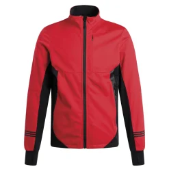 Pèlerin Insulated Jackets|Windbreaker Jackets<Men's Davos Coat