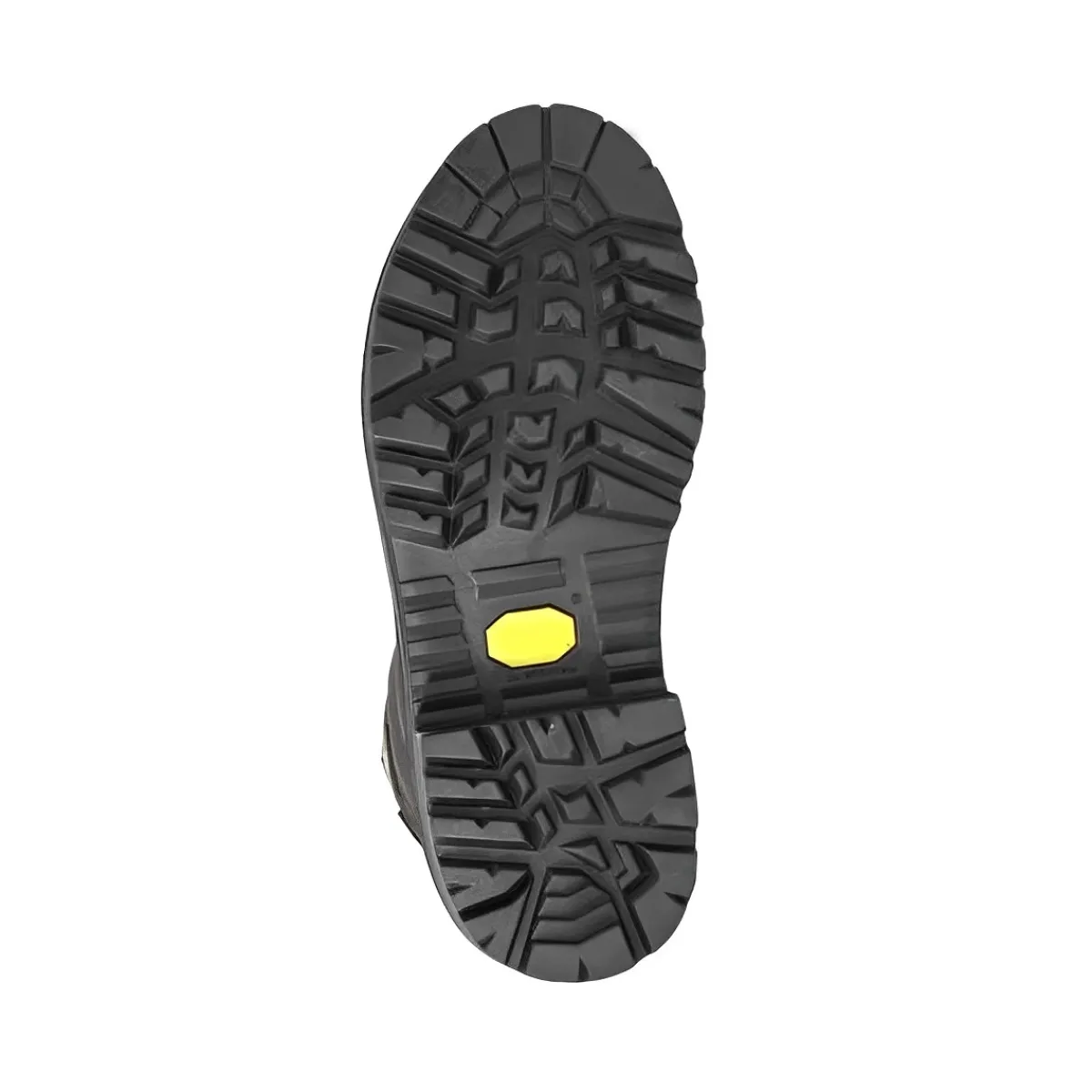 STC Safety Shoes|Work Outerwear<Men's Dawson Safety Boots Black