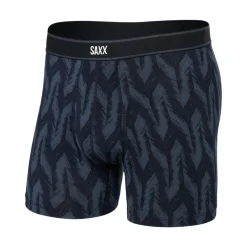 SAXX Boxers And Panties|Socks<Men's Daytripper Boxer