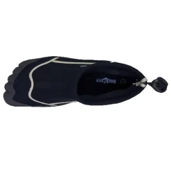 Deckpaws Casual Shoes|Sandals And Mules<Men's Footloose Water Shoes