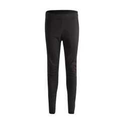 Swix Insulated Jackets|Windbreaker Jackets<Men's Delda Light Tights Black