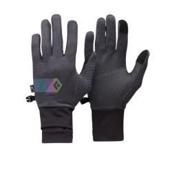Black Diamond Equipment Belts|Hats And Caps<Men's Deploy Gloves Carbon