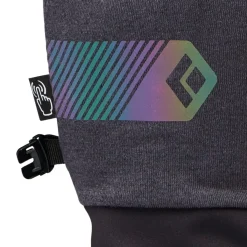 Black Diamond Equipment Belts|Hats And Caps<Men's Deploy Gloves Carbon