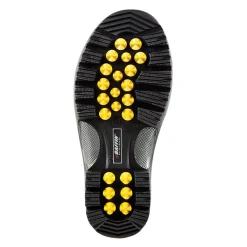 Baffin Safety Shoes|Work Outerwear<Men's Derrick (STP) Safety Boots Black