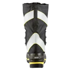 Baffin Safety Shoes|Work Outerwear<Men's Derrick (STP) Safety Boots Black