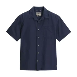 Royal Robbins Shirts|Swimwear<Men's Desert Pucker Dry Short Sleeve Shirt
