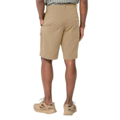 Jack Wolfskin Shirts|Swimwear<Men's Desert Shorts Sand Storm