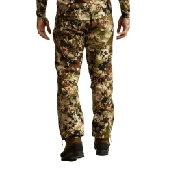 Sitka Shirts And Sweaters|Vests And Accessories<Men's Dew Point Rain Pants Optifade Subalpine