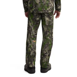 Sitka Shirts And Sweaters|Vests And Accessories<Men's Downpour Pants
