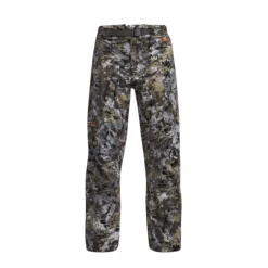 Sitka Shirts And Sweaters|Vests And Accessories<Men's Downpour Pants