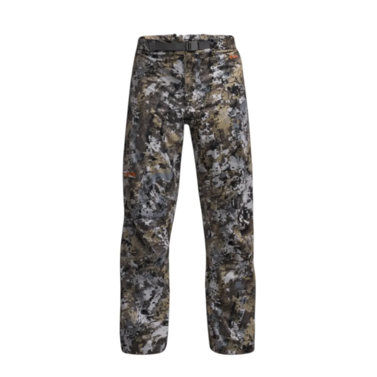 Sitka Shirts And Sweaters|Vests And Accessories<Men's Downpour Pants