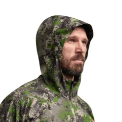 Sitka Shirts And Sweaters|Vests And Accessories<Men's Downpour Waterproof Jacket