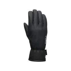 Kombi Belts|Hats And Caps<Men's Drop Gloves