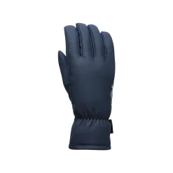 Kombi Belts|Hats And Caps<Men's Drop Gloves
