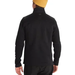 Marmot Shirts|Swimwear<Men's Drop Line 1/2-Zip Jacket