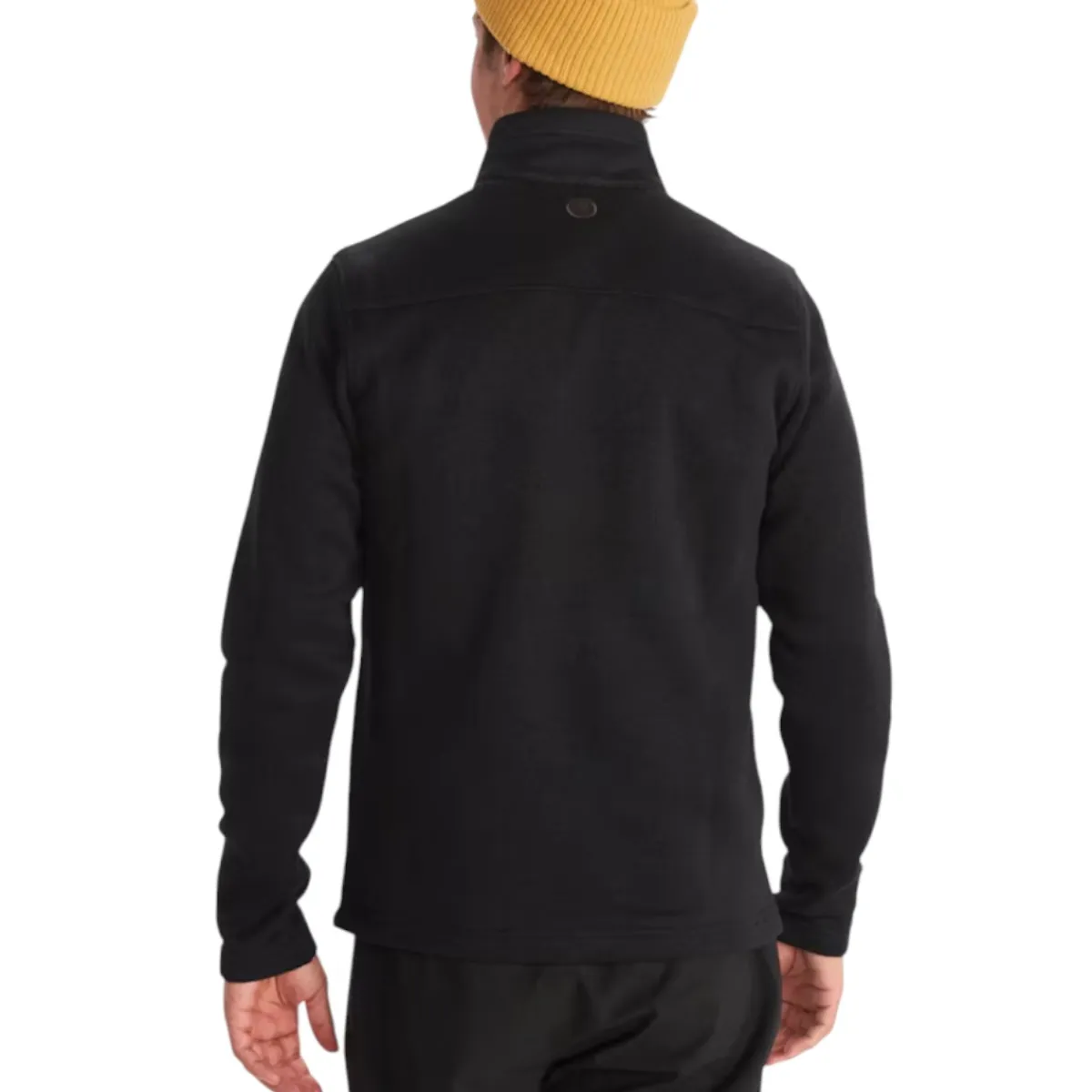 Marmot Shirts|Swimwear<Men's Drop Line 1/2-Zip Jacket