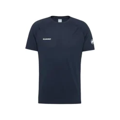 Mammut Shirts|Swimwear<Men's Ducan FL T-Shirt