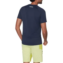 Mammut Shirts|Swimwear<Men's Ducan FL T-Shirt